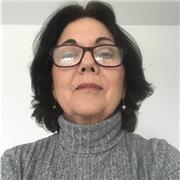 Clases particulares de matemáticas